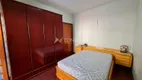 Foto 32 de Sobrado com 4 Quartos à venda, 329m² em Parque Alto Taquaral, Campinas