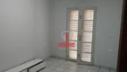 Foto 12 de Sobrado com 6 Quartos à venda, 181m² em Jardim Tarumã, Londrina