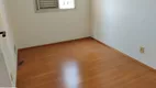 Foto 8 de Apartamento com 3 Quartos para alugar, 75m² em Cambuci, São Paulo