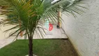 Foto 4 de Casa com 2 Quartos à venda, 90m² em Bananal, Guapimirim