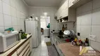 Foto 17 de Apartamento com 2 Quartos à venda, 74m² em Vila Jordanopolis, São Bernardo do Campo