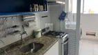 Foto 11 de Apartamento com 2 Quartos à venda, 75m² em Santo Amaro, São Paulo