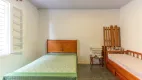 Foto 28 de Sobrado com 3 Quartos à venda, 188m² em Vila Romana, São Paulo