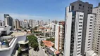 Foto 43 de Apartamento com 4 Quartos à venda, 311m² em Campo Belo, São Paulo