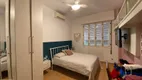 Foto 28 de Apartamento com 4 Quartos à venda, 260m² em Flamengo, Rio de Janeiro