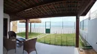 Foto 2 de Casa com 3 Quartos à venda, 300m² em Gado Bravo, Tibau