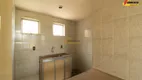 Foto 4 de Apartamento com 2 Quartos à venda, 45m² em Jardim Real, Divinópolis