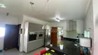 Foto 23 de Casa de Condomínio com 4 Quartos à venda, 478m² em Condominio Village Haras Sao Luiz, Salto