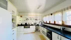 Foto 9 de Casa de Condomínio com 4 Quartos à venda, 572m² em Vila Norma, Salto