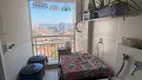 Foto 2 de Apartamento com 3 Quartos à venda, 116m² em Jardim Santa Mena, Guarulhos