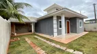 Foto 2 de Casa com 2 Quartos à venda, 81m² em Jacone Sampaio Correia, Saquarema