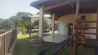 Foto 36 de Casa de Condomínio com 2 Quartos à venda, 80m² em Jardim Pioneira, Cotia