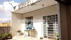 Foto 12 de Casa com 3 Quartos à venda, 80m² em Jardim Bandeirantes, Contagem