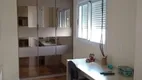 Foto 3 de Apartamento com 3 Quartos à venda, 332m² em Nova Petrópolis, São Bernardo do Campo