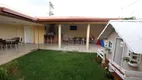 Foto 6 de Casa com 3 Quartos à venda, 221m² em Alto da Boa Vista, Ribeirão Preto