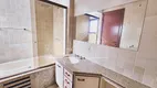 Foto 11 de Apartamento com 3 Quartos à venda, 122m² em Higienópolis, Ribeirão Preto