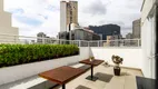 Foto 23 de Apartamento com 1 Quarto à venda, 36m² em República, São Paulo