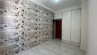 Foto 87 de Casa de Condomínio com 2 Quartos para venda ou aluguel, 220m² em Residencial Figueira II, São José do Rio Preto