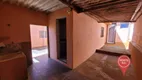 Foto 19 de Casa com 3 Quartos para alugar, 300m² em Santo Antônio, Brumadinho