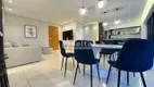 Foto 6 de Apartamento com 2 Quartos à venda, 68m² em Tibery, Uberlândia