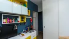 Foto 40 de Apartamento com 4 Quartos à venda, 184m² em Vila Andrade, São Paulo