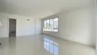 Foto 8 de Apartamento com 4 Quartos para alugar, 220m² em Pompeia, Santos