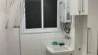 Foto 9 de Apartamento com 2 Quartos à venda, 72m² em Aclimação, São Paulo