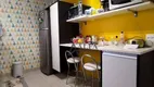 Foto 20 de Apartamento com 3 Quartos à venda, 96m² em Tatuapé, São Paulo