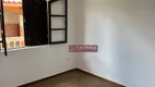 Foto 24 de Sobrado com 4 Quartos à venda, 300m² em Jardim Vila Galvão, Guarulhos