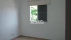 Foto 11 de Apartamento com 3 Quartos à venda, 83m² em RESIDENCIAL VILLAGIO D AMORE, Indaiatuba