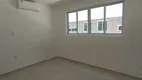 Foto 13 de Apartamento com 2 Quartos à venda, 70m² em Porto de Galinhas, Ipojuca