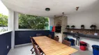 Foto 20 de Apartamento com 2 Quartos à venda, 40m² em Casa Verde, São Paulo