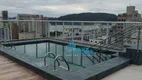 Foto 23 de Apartamento com 2 Quartos para alugar, 72m² em Aparecida, Santos