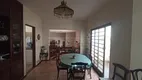 Foto 7 de Casa com 4 Quartos à venda, 223m² em Vila Pureza, São Carlos