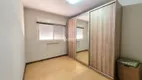 Foto 13 de Apartamento com 3 Quartos à venda, 93m² em Vila Rosa, Novo Hamburgo