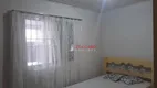 Foto 35 de Casa com 3 Quartos à venda, 95m² em Vila Camargos, Guarulhos