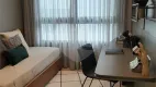 Foto 16 de Apartamento com 2 Quartos à venda, 60m² em Vila Nova Conceição, São Paulo