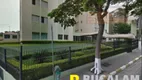 Foto 3 de Apartamento com 2 Quartos à venda, 70m² em Centro, Taboão da Serra