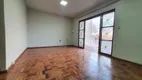 Foto 7 de Sobrado com 3 Quartos à venda, 467m² em Vila Marumby, Maringá