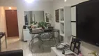 Foto 20 de Apartamento com 3 Quartos à venda, 70m² em Perdizes, São Paulo