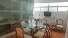 Foto 3 de Apartamento com 4 Quartos à venda, 207m² em Higienópolis, São Paulo