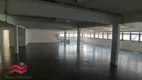 Foto 18 de Galpão/Depósito/Armazém para alugar, 9500m² em Tambore Empresarial, Barueri