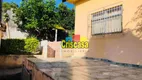 Foto 23 de Casa com 2 Quartos à venda, 132m² em Casa Grande, Rio das Ostras