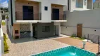 Foto 3 de Casa com 3 Quartos à venda, 178m² em Chacaras Maringa, Atibaia