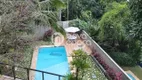 Foto 35 de Casa com 5 Quartos à venda, 357m² em Gávea, Rio de Janeiro