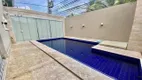 Foto 17 de Casa de Condomínio com 3 Quartos à venda, 240m² em Buraquinho, Lauro de Freitas