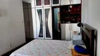 Foto 22 de Apartamento com 4 Quartos à venda, 185m² em Pituba, Salvador