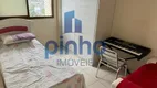 Foto 12 de Apartamento com 3 Quartos à venda, 106m² em Paralela, Salvador