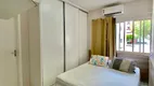 Foto 5 de Apartamento com 3 Quartos à venda, 78m² em Morada do Sol, Teresina