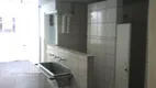 Foto 16 de Prédio Comercial à venda, 321m² em Jardim D'abril, Osasco